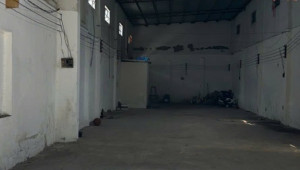 Bán nhà 146/28A Chiến Lược, Bình Tân. DT: 6.8m x 28.0m, diện tích: 140m2 giá: 7.0 tỷ