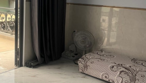 Bán nhà 103/52/2 chiến lược, Bình Tân. DT: 4.0m x 10.0m, diện tích: 37m2 giá: 2.4 tỷ