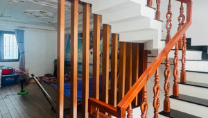 Bán nhà 338/156 Chiến lược, Bình Tân. DT: 4.0m x 16.0m, diện tích: 66m2 giá: 6.9 tỷ