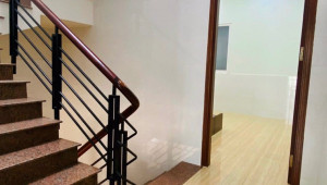 Bán nhà 639/75/2 Hương Lộ 2, Bình Tân. DT: 4.0m x 13.0m, diện tích: 52m2 giá: 5.3 tỷ