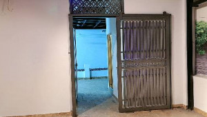 Bán nhà 78/24 Đình Nghi Xuân, Bình Tân. DT: 5.2m x 15.0m, diện tích: 0m2 giá: 7.98 tỷ