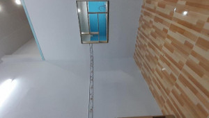 Bán nhà 126/18/11 liên khu 10-11, Bình Tân. DT: 4.0m x 6.0m, diện tích: 23m2 giá: 2.7 tỷ