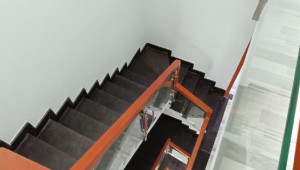 Bán nhà 146/36/22/12 Chiến Lược, Bình Tân. DT: 4.5m x 15.5m, diện tích: 0m2 giá: 5.7 tỷ