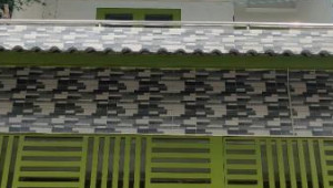 Bán nhà 194/5/4 Chiến Lược, Bình Tân. DT: 4.5m x 13.6m, diện tích: 0m2 giá: 4.5 tỷ