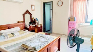Bán nhà 103/2C Liên khu 10-11, Bình Tân. DT: 4.0m x 17.0m, diện tích: 68m2 giá: 5.8 tỷ