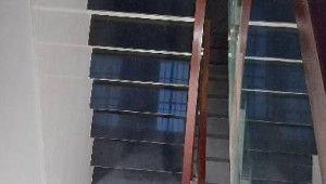 Bán nhà 305/13/33 LÊ VĂN QUỚI, Bình Tân. DT: 4.0m x 12.0m, diện tích: 0m2 giá: 5.999 tỷ