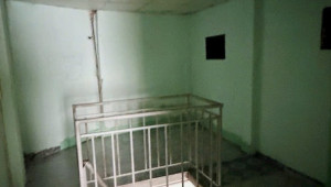 Bán nhà 357/22/38/8A Tân Hoà Đông, Bình Tân. DT: 3.2m x 8.5m, diện tích: 26m2 giá: 2.85 tỷ