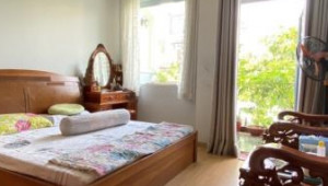 Bán nhà 298/8b Tân Hoà Đông, Bình Tân. DT: 4.0m x 18.0m, diện tích: 0m2 giá: 8.5 tỷ