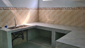 Bán nhà 225/27/31 Lê Văn Quới, Bình Tân. DT: 4.0m x 15.0m, diện tích: 64m2 giá: 4.8 tỷ