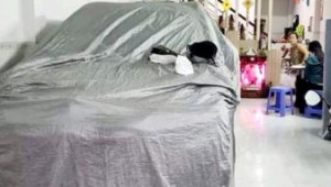 Bán nhà 225/25 Lê Văn Quới, Bình Tân. DT: 4.7m x 19.0m, diện tích: 0m2 giá: 7.6 tỷ