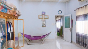 Bán nhà 98/37 + 98.39 Bình Trị Đông, Bình Tân. DT: 14.5m x 13.2m, diện tích: 189m2 giá: 13.6 tỷ
