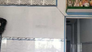 Bán nhà 276/56 Tân Hoà Đông, Bình Tân. DT: 4.0m x 18.0m, diện tích: 73m2 giá: 9.4 tỷ