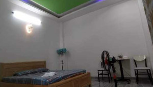 Bán nhà 340 Bình Trị Đông, Bình Tân. DT: 52.0m x 21.0m, diện tích: 0m2 giá: 13.5 tỷ