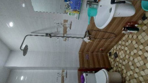 Bán nhà 11/9 Trương Phước Phan, Bình Tân. DT: 4.0m x 12.0m, diện tích: 0m2 giá: 5.8 tỷ