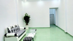 Bán nhà 139 Chiến Lược, Bình Tân. DT: 4.0m x 12.0m, diện tích: 48m2 giá: 3.95 tỷ