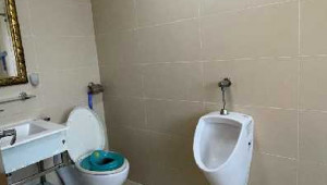 Bán nhà 31 Trương Phước Phan, Bình Tân. DT: 11.0m x 14.0m, diện tích: 0m2 giá: 3.75 tỷ
