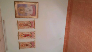 Bán nhà 230/6/1/18A Mã Lò, Bình Tân. DT: 4.2m x 12.5m, diện tích: 0m2 giá: 5.15 tỷ