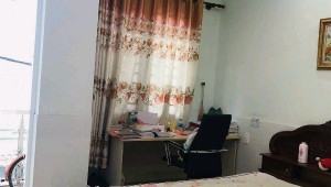 Bán nhà 639/75/2 Hương Lộ 2, Bình Tân. DT: 4.0m x 12.0m, diện tích: 48m2 giá: 4.2 tỷ