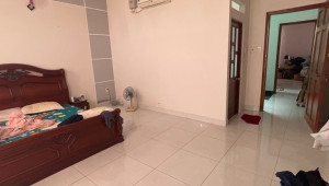 Bán nhà 54/29/25 Chiến Lược, Bình Tân. DT: 5.2m x 19.0m, diện tích: 97m2 giá: 6.7 tỷ