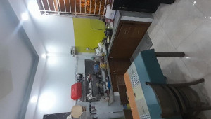 Bán nhà 44/32/51 Trương Phước Phan, Bình Tân. DT: 9.0m x 12.0m, diện tích: 110m2 giá: 8.2 tỷ