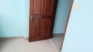 Bán nhà 297/30/21 Tân Hòa Đông, Bình Tân. DT: 4.0m x 8.0m, diện tích: 32m2 giá: 2.98 tỷ
