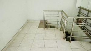 Bán nhà 41 Đình Tân Khai, Bình Tân. DT: 4.9m x 15.5m, diện tích: 75m2 giá: 5.8 tỷ
