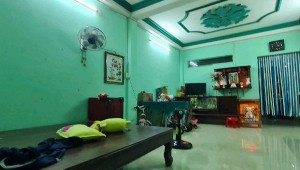 Bán nhà 108/8 Chiến Lược, Bình Tân. DT: 4.0m x 22.0m, diện tích: 0m2 giá: 7.2 tỷ