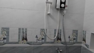 Bán nhà 59/20/57 Liên Khu 10-11, Bình Tân. DT: 3.5m x 11.4m, diện tích: 40m2 giá: 3.2 tỷ
