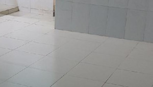 Bán nhà 643/7/2 An Dương Vương, Bình Tân. DT: 4.1m x 5.5m, diện tích: 22m2 giá: 1.5 tỷ