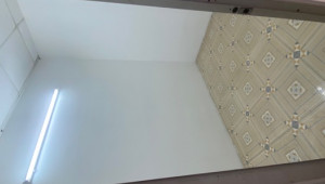 Bán nhà 295/2/10/3 Tân Hoà Đông, Bình Tân. DT: 2.8m x 8.0m, diện tích: 0m2 giá: 2.4 tỷ