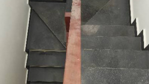 Bán nhà 449/37/14 Hương Lộ 2, Bình Tân. DT: 3.1m x 11.0m, diện tích: 0m2 giá: 3.85 tỷ