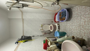 Bán nhà 295/25/22 Tân Hoà Đông, Bình Tân. DT: 4.0m x 16.0m, diện tích: 64m2 giá: 5.5 tỷ