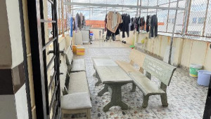 Bán nhà 212A Bình Trị Đông, Bình Tân. DT: 4.2m x 0.0m, diện tích: 123m2 giá: 17.5 tỷ