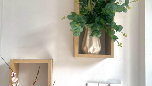Bán nhà 639/73/15A Hương lộ 2, Bình Tân. DT: 2.6m x 7.2m, diện tích: 12m2 giá: 2.29 tỷ