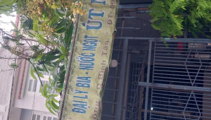 Bán nhà 19 Đình Nghi Xuân, Bình Tân. DT: 4.5m x 24.0m, diện tích: 108m2 giá: 7.9 tỷ