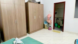 Bán nhà 551/26 Hương Lộ 2, Bình Tân. DT: 4.5m x 16.0m, diện tích: 64m2 giá: 5.5 tỷ
