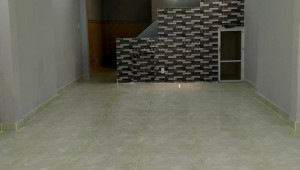 Bán nhà 225/27/31 Lê Văn Quới, Bình Tân. DT: 4.0m x 16.0m, diện tích: 64m2 giá: 4.8 tỷ