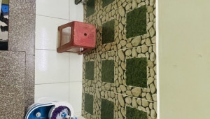 Bán nhà 106/32/11 Đình Nghi Xuân, Bình Tân. DT: 3.5m x 8.0m, diện tích: 28m2 giá: 3.4 tỷ