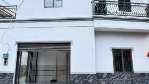 Bán nhà 59 Đình Tân Khai, Bình Tân. DT: 4.0m x 8.0m, diện tích: 32m2 giá: 3.75 tỷ