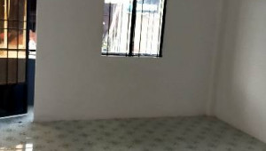 Bán nhà 143/68/9 Phan Anh, Bình Tân. DT: 4.0m x 17.5m, diện tích: 0m2 giá: 5.1 tỷ