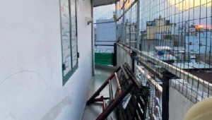 Bán nhà 1/3 Chiến Lược, Bình Tân. DT: 4.0m x 12.5m, diện tích: 50m2 giá: 4.5 tỷ