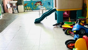 Bán nhà 39 Lê đình cẩn, Bình Tân. DT: 4.0m x 35.0m, diện tích: 162m2 giá: 13.0 tỷ