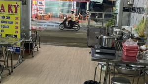 Bán nhà 174 Bình Trị Đông, Bình Tân. DT: 4.0m x 26.0m, diện tích: 75m2 giá: 14.0 tỷ
