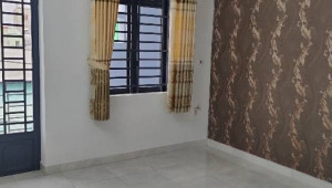 Bán nhà 381/20/11 Tân Hòa Đông, Bình Tân. DT: 4.0m x 13.0m, diện tích: 0m2 giá: 4.5 tỷ