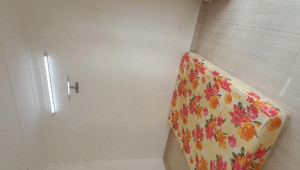 Bán nhà 360/12 Tân Hòa Đông, Bình Tân. DT: 3.6m x 7.3m, diện tích: 26m2 giá: 2.5 tỷ
