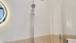 Bán nhà 83/65 Liên khu 10-11, Bình Tân. DT: 4.0m x 11.0m, diện tích: 42m2 giá: 3.99 tỷ