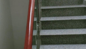 Bán nhà 44/32/35 Trương Phước Phan, Bình Tân. DT: 4.0m x 12.0m, diện tích: 48m2 giá: 5.49 tỷ
