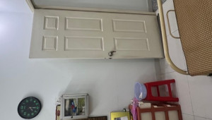 Bán nhà 225/33/16 Lê Văn Quới, Bình Tân. DT: 5.4m x 8.0m, diện tích: 44m2 giá: 4.7 tỷ