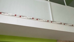 Bán nhà 106/25 Trương Phước Phan, Bình Tân. DT: 4.0m x 8.6m, diện tích: 0m2 giá: 3.75 tỷ