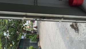 Bán nhà 59/20 Liên Khu 10-11, Bình Tân. DT: 12.5m x 15.0m, diện tích: 187m2 giá: 13.2 tỷ